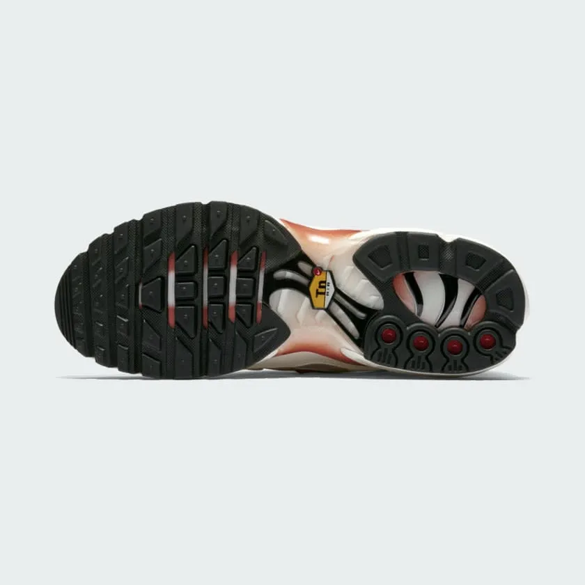 RubberGrip Nike Air Max Plus TN Special Edition Women's AV2588 100