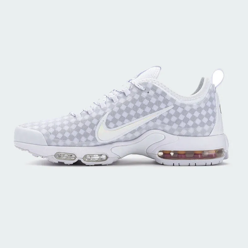daily wearers Nike Air Max Plus Ultra Men's CJ9698 100