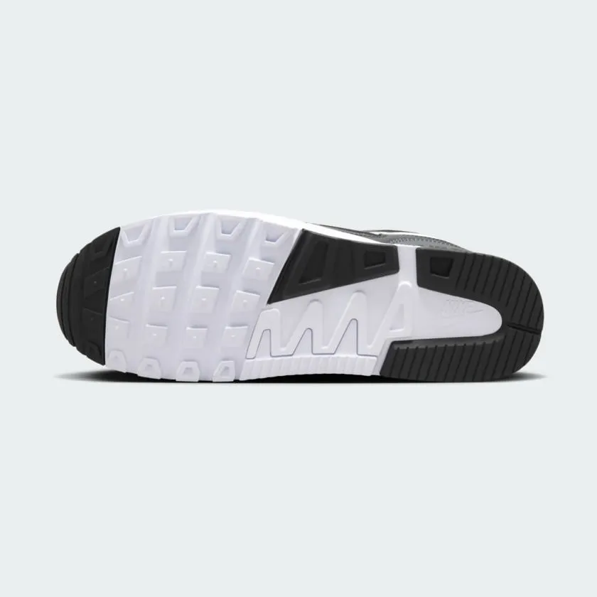 Nike Air Span II Men's AH8047 008 advanced - worthy anti - slip running choice