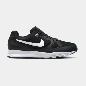 Nike Air Span II Men's AH8047 008 Secure