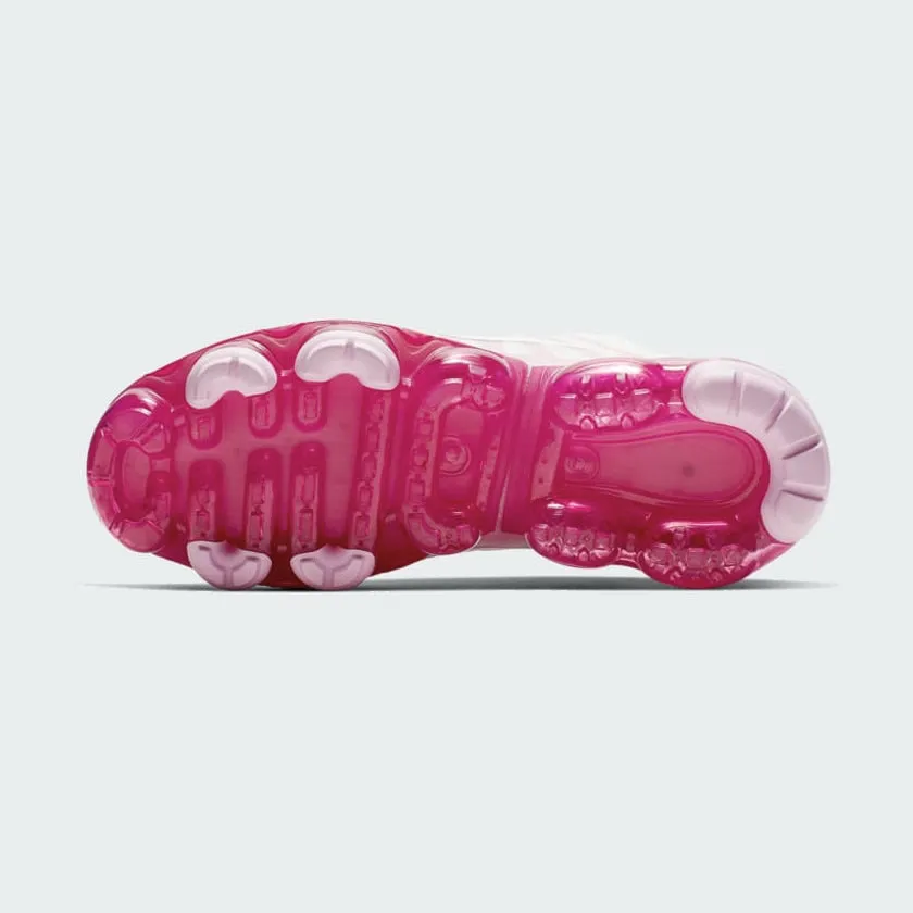 Impact Protection Technology Nike Air Vapormax 2019 Women's AR6632 105