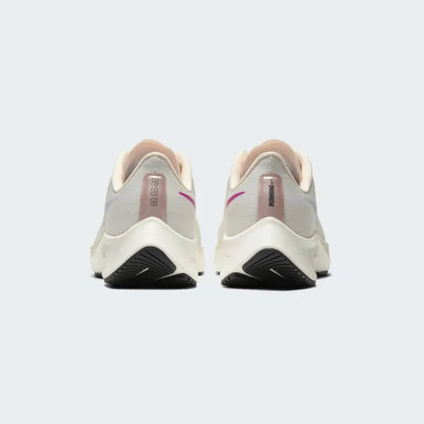 Nike Air Zoom Pegasus 37 Women's BQ9647 102 Energy Cell System