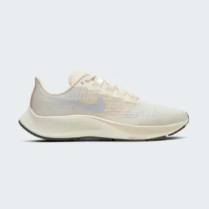 Nike Air Zoom Pegasus 37 Women's BQ9647 102 Reactive Energy Foam