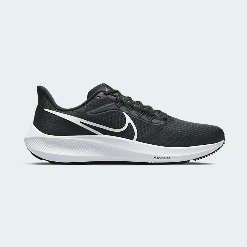 Nike Air Zoom Pegasus 39 Men's DH4071 001 adjustable - strap - feature shoes