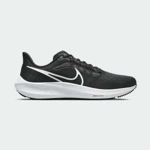 Nike Air Zoom Pegasus 39 Men's DH4071 001 adjustable - strap - feature shoes