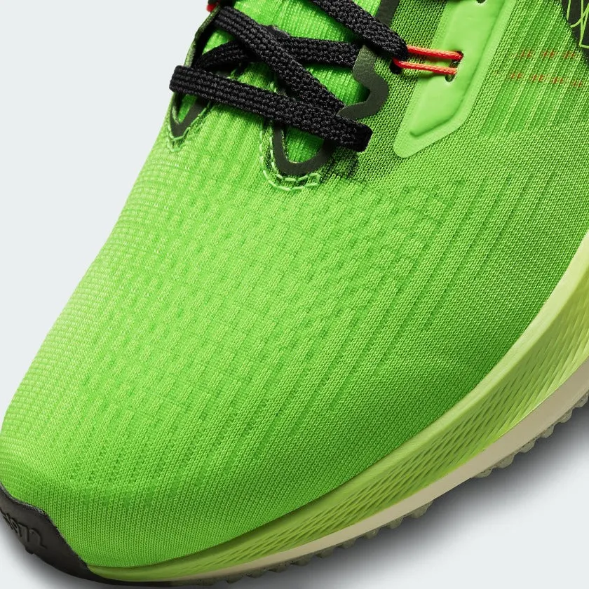 Ventilated Footbed Tech Nike Air Zoom Pegasus 39 Men's DZ4776 343