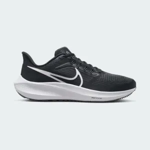 Nike Air Zoom Pegasus 39 Women's DH4072 001 Vertical Flex Grooves