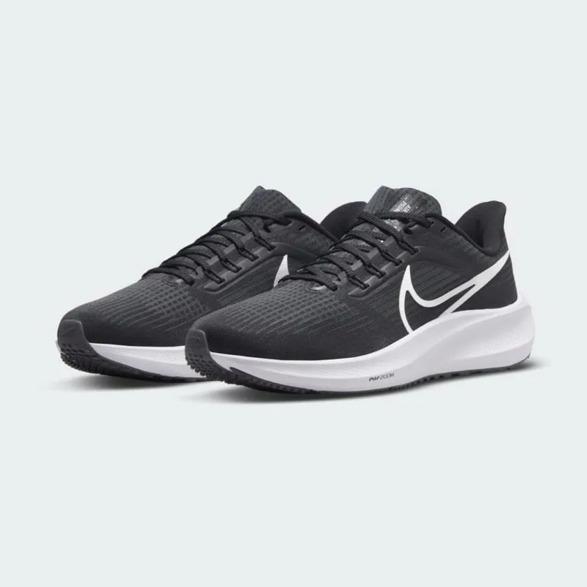 Nike Air Zoom Pegasus 39 Women's DH4072 001 Drop Insole Coastal running