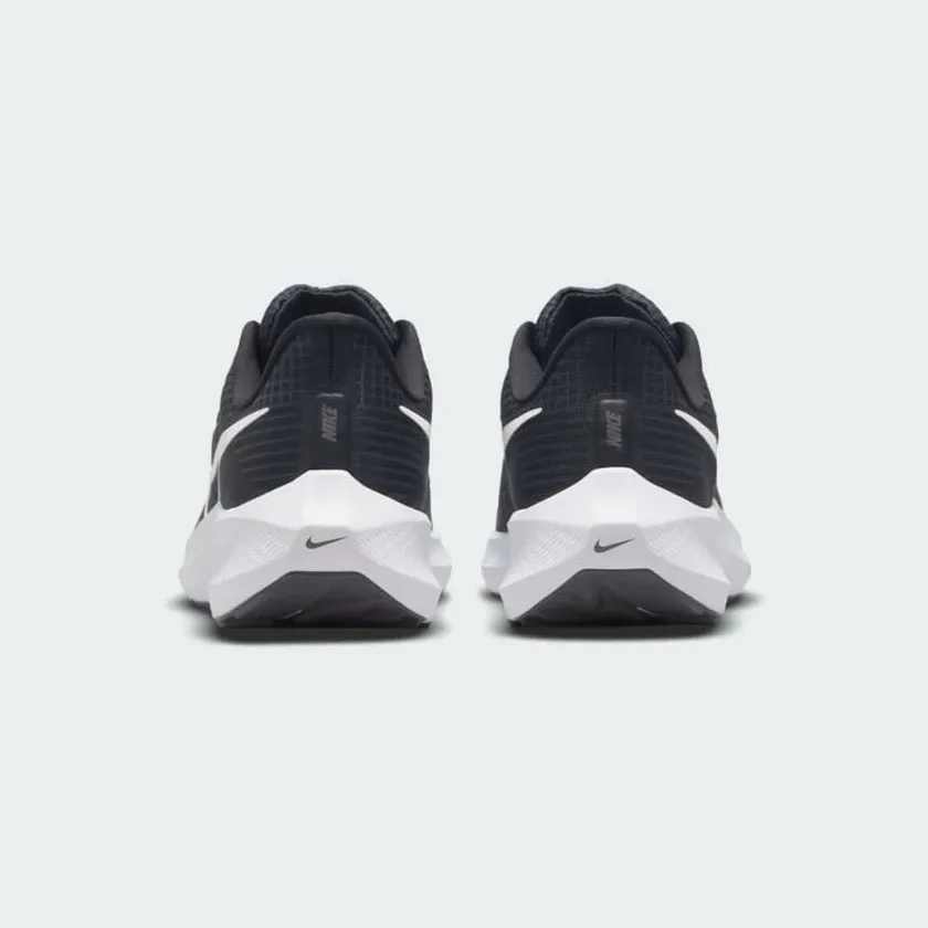 Nike Air Zoom Pegasus 39 Women's DH4072 001 customer - satisfaction