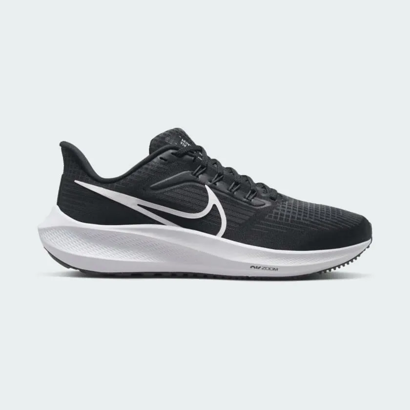 Nike Air Zoom Pegasus 39 Women's DH4072 001 Vertical Flex Grooves