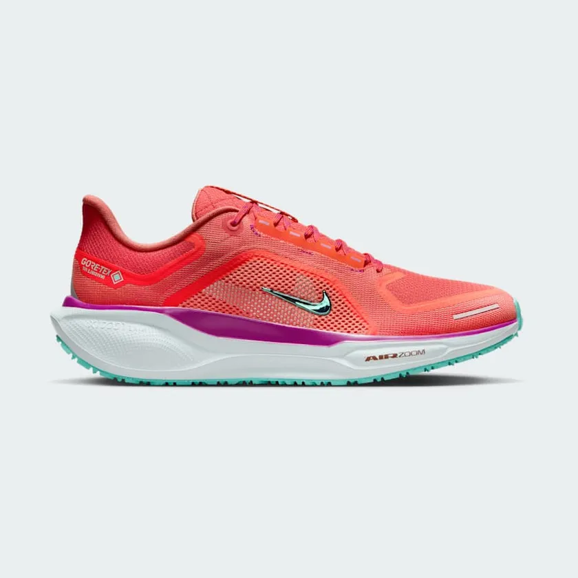 nature - themed running wear Nike Air Zoom Pegasus 41 Gore-Tex Men's HM8872 600