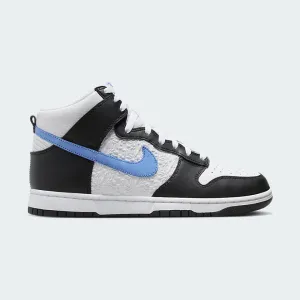 Interval running Nike Dunk High Retro Men's FJ4210 001