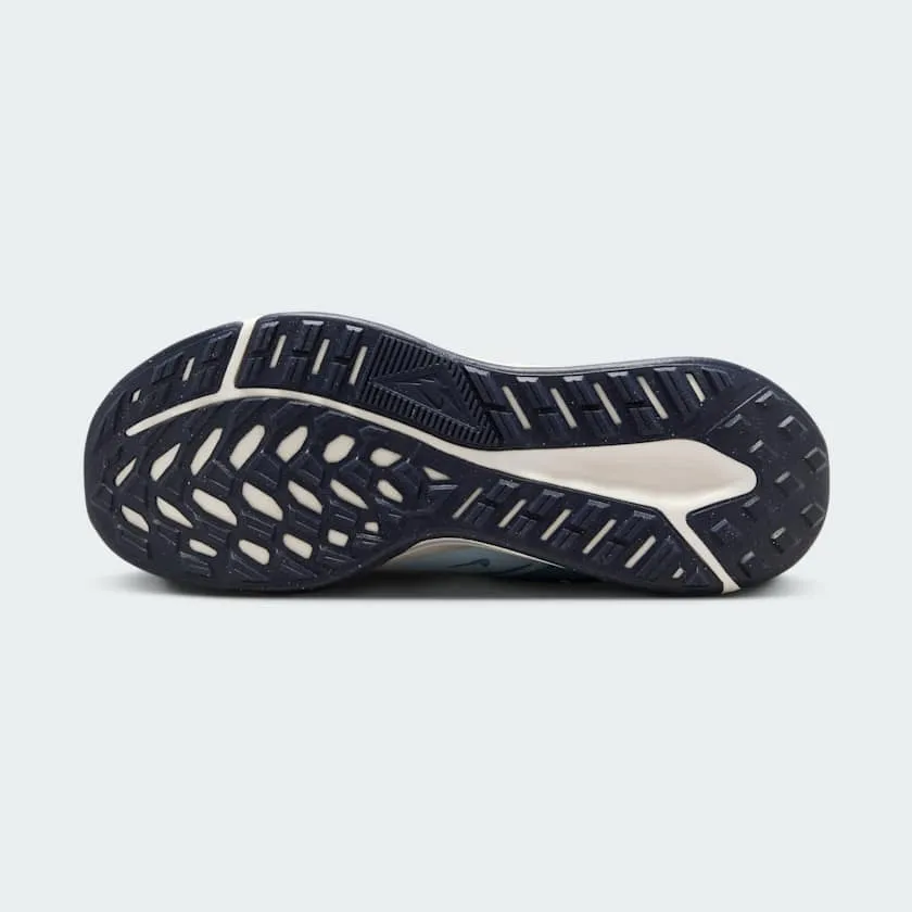 Nike Juniper Trail 2 Gore-Tex V2 Men's HM9734 402 Elastic Band