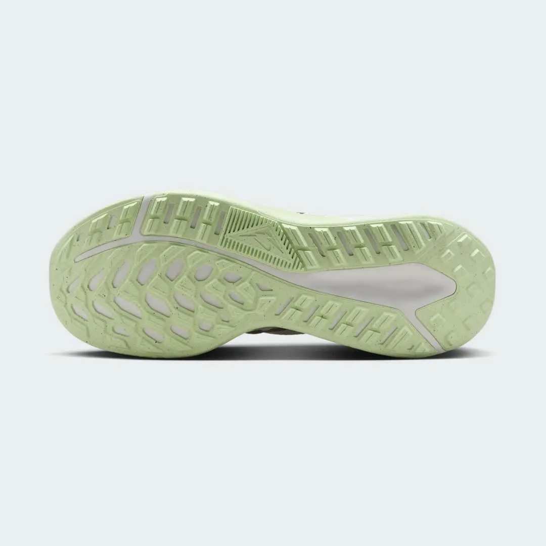 Nike Juniper Trail 2 Women's White Trail Shoes DM0821 103 Durable Footwear arctic - themed running option