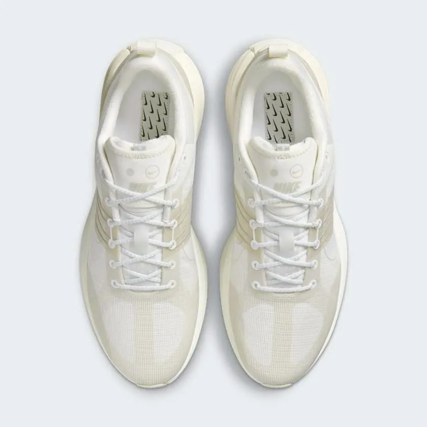 Impact Resistant Rim Polyester Nike Lunar Roam Men's DV2440 100