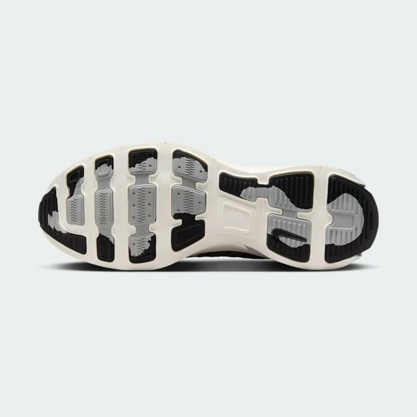 Thermoplastic Arch Bridge Unbeatable value Nike Lunar Roam Men's DV2440 102