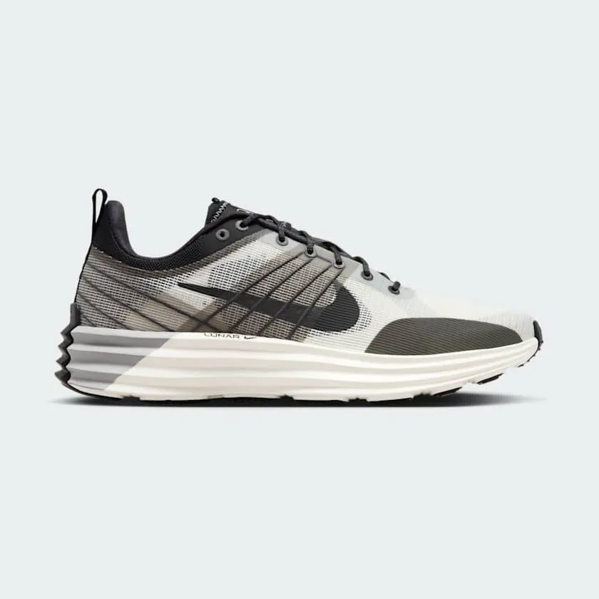 charity run running gear True to size Nike Lunar Roam Men's DV2440 102