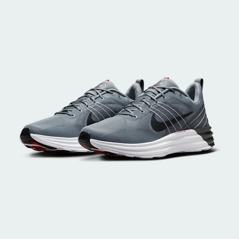 Nike Lunar Roam Men's HM0713 002 left - right specific shoes all - weather suitability shoes