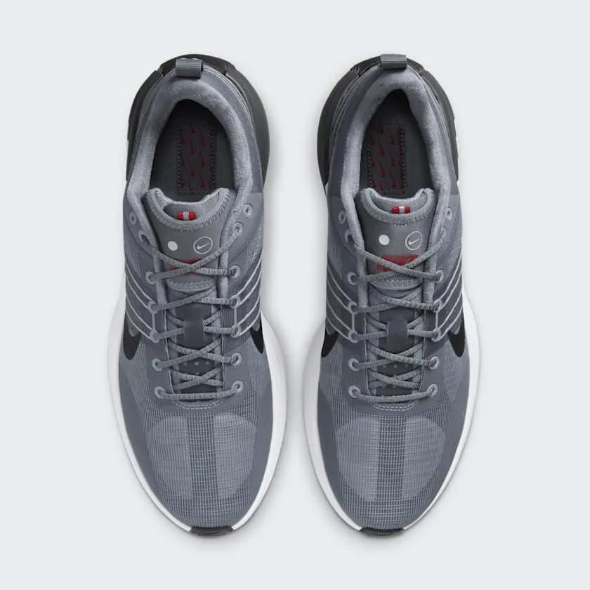 Unrivaled performance Energy Return Footbed Nike Lunar Roam Men's HM0713 002