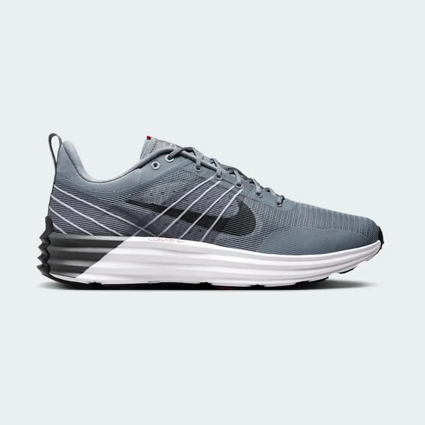 Nike Lunar Roam Men's HM0713 002 racing running shoes fall - specific shoes