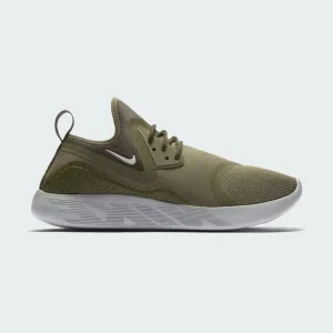Nike Lunarcharge Essential 923619 200 High quality standard