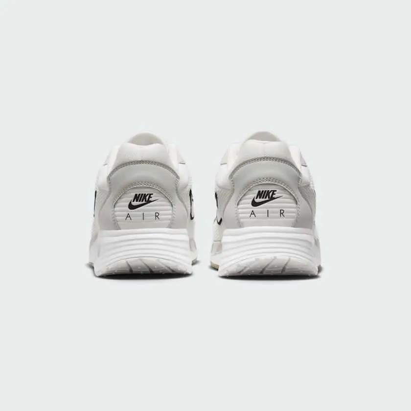 Arch   Contoured zippered Nike Men's Air Max Solo FN6918 100