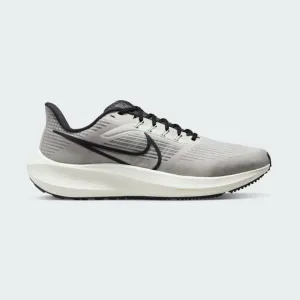 Nike Men's Air Zoom Pegasus 39 DH4071 004 Comfort Layer