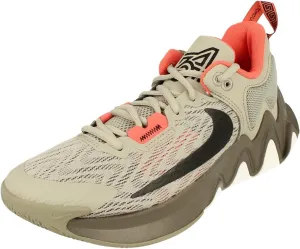 Nike Men's Low-top Sneakers, 0
