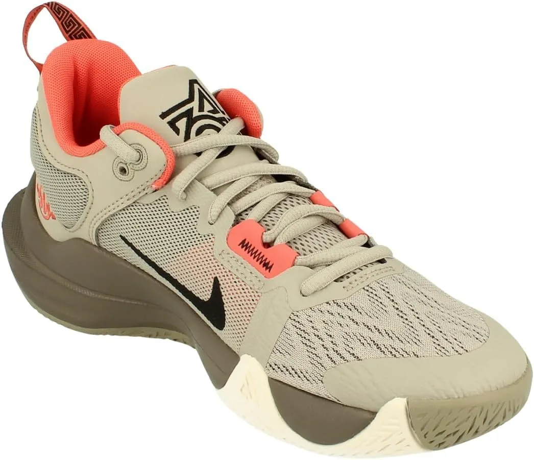Nike Men's Low-top Sneakers, 0