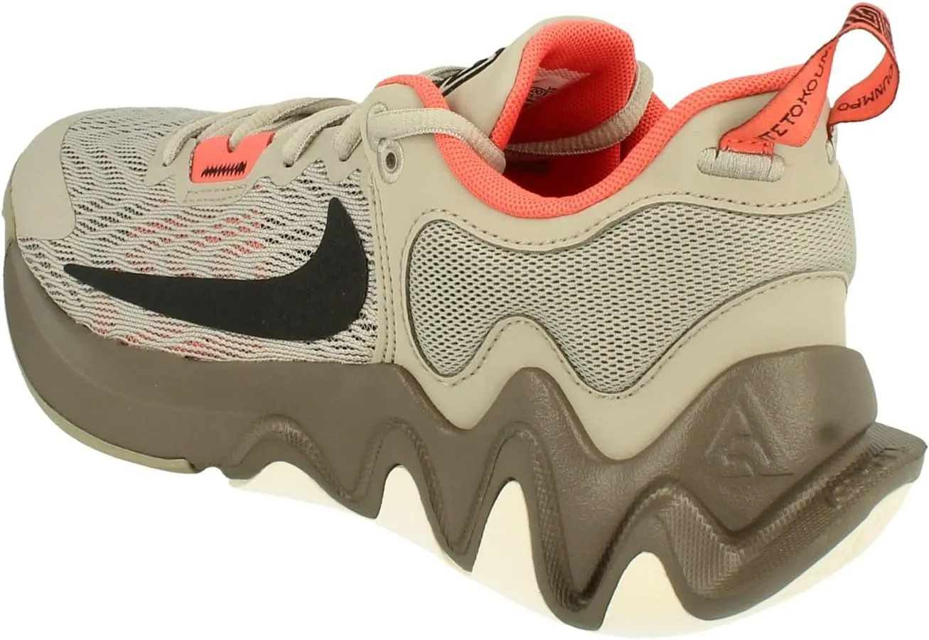 Nike Men's Low-top Sneakers, 0