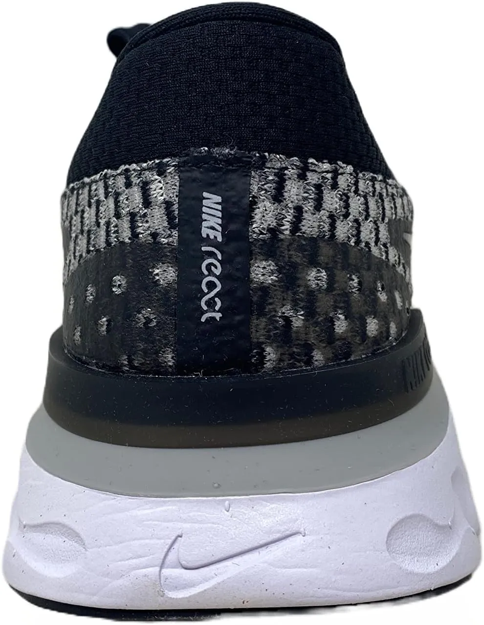 Nike Men's Low-Top Sneakers
