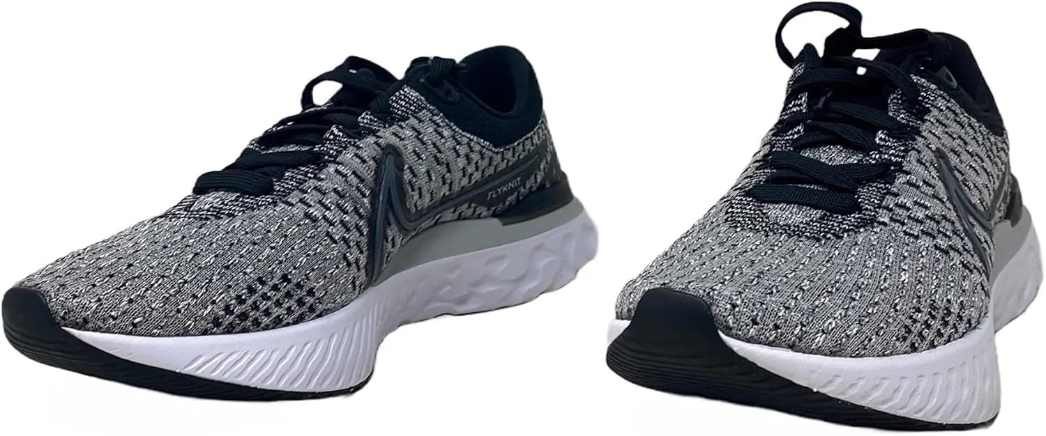 Nike Men's Low-Top Sneakers