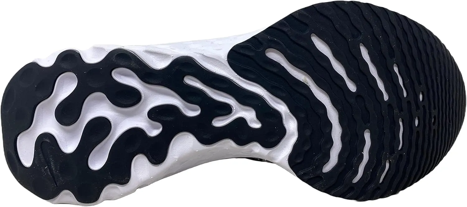 Nike Men's Low-Top Sneakers