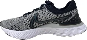 Nike Men's Low-Top Sneakers
