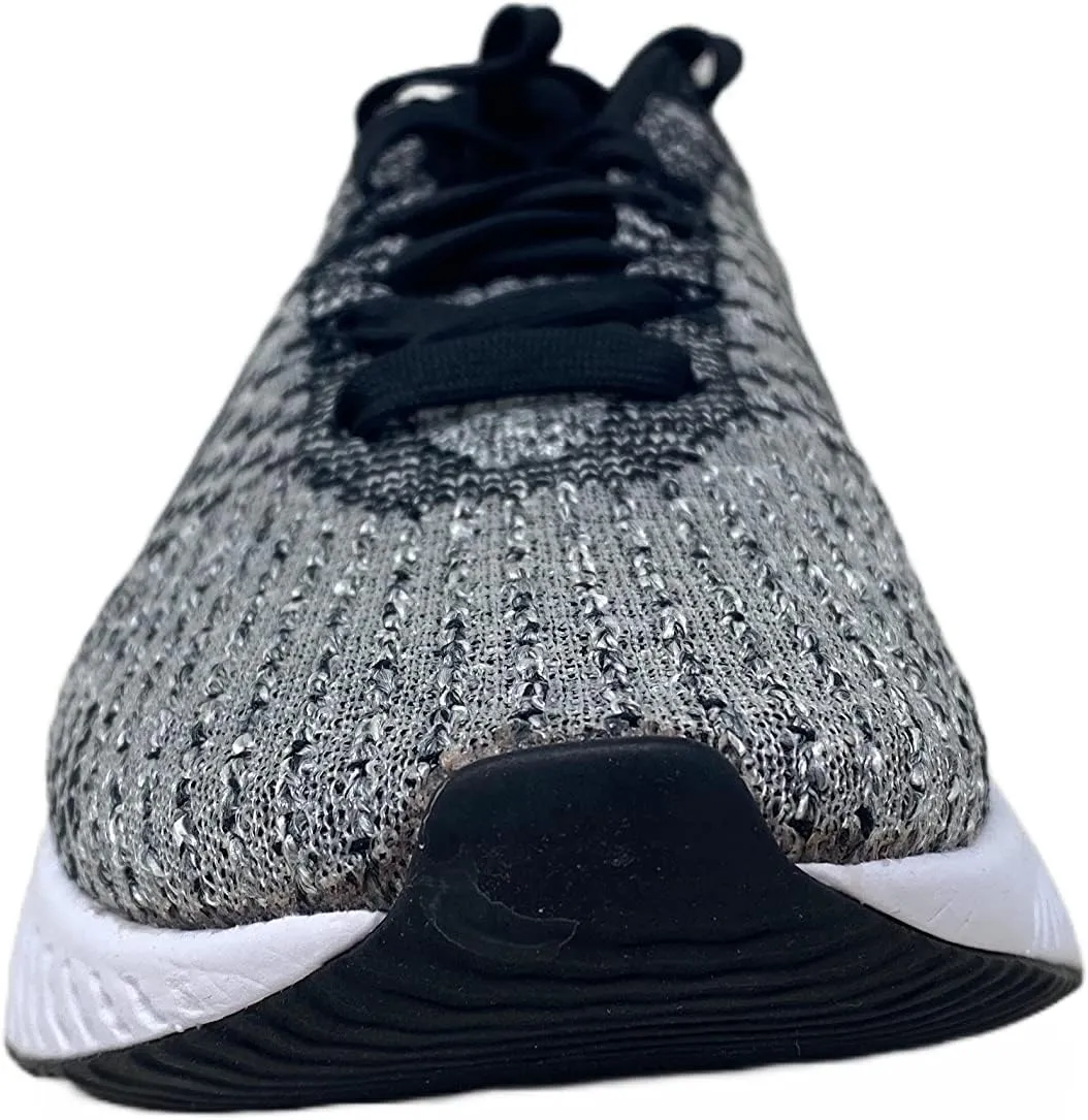 Nike Men's Low-Top Sneakers