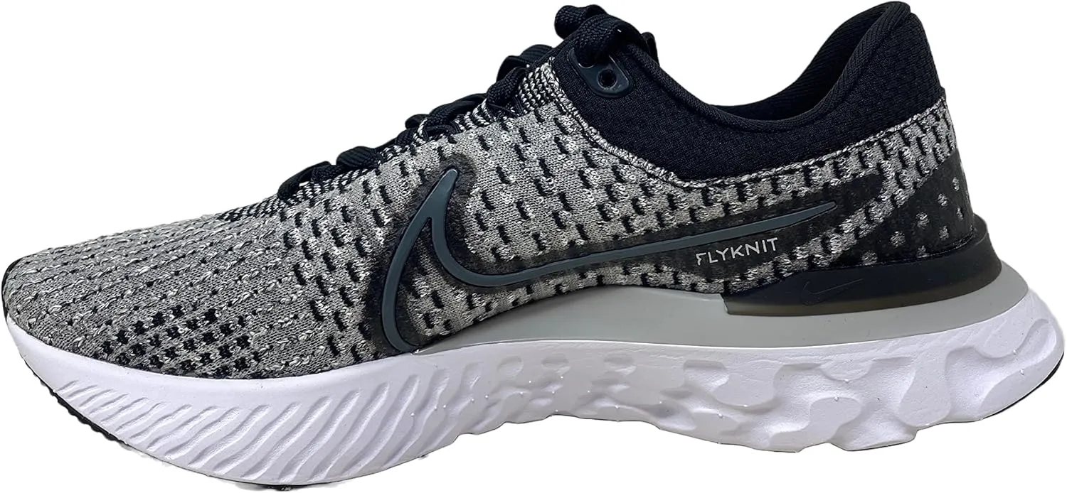 Nike Men's Low-Top Sneakers