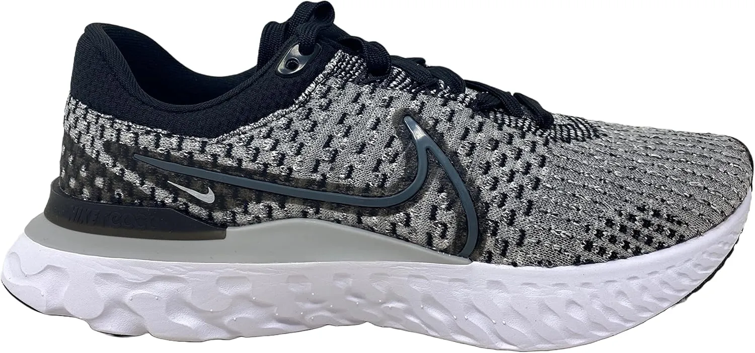 Nike Men's Low-Top Sneakers