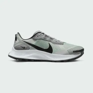 Nike Men's Pegasus Trail 3 DV3035 001 Stretch Gusseted Tongue