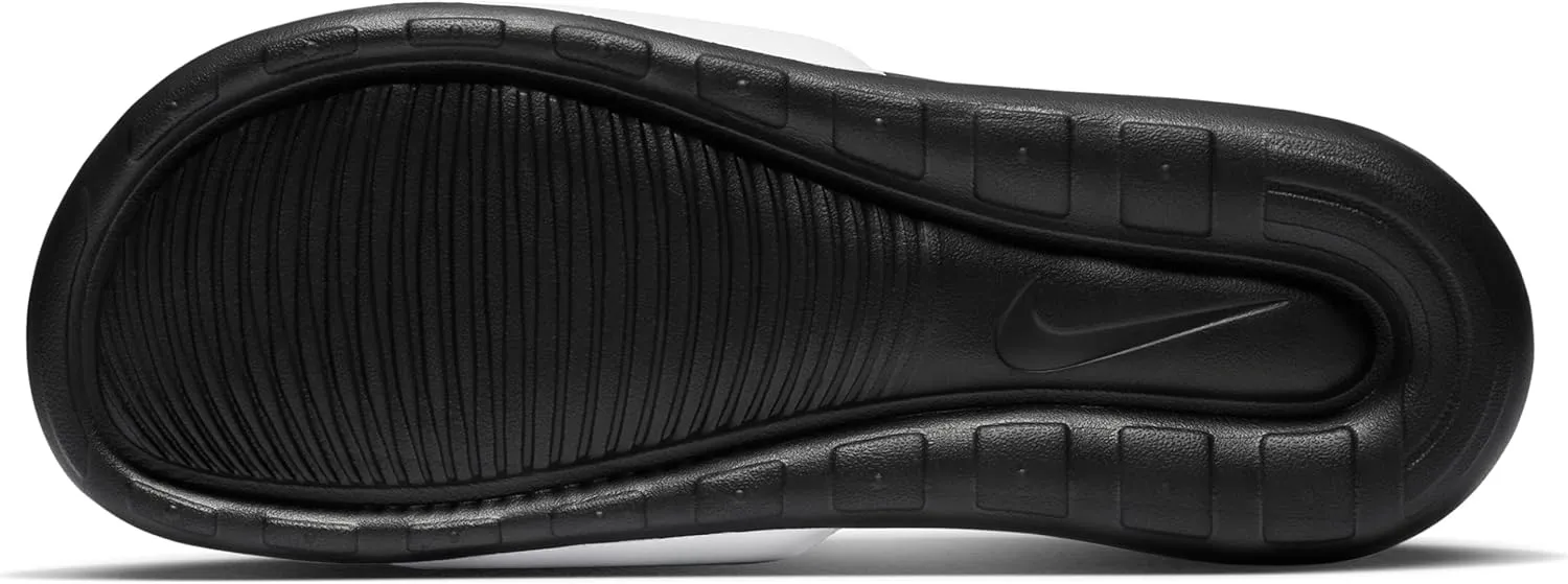 NIKE Men's Slide Trail Running Shoe