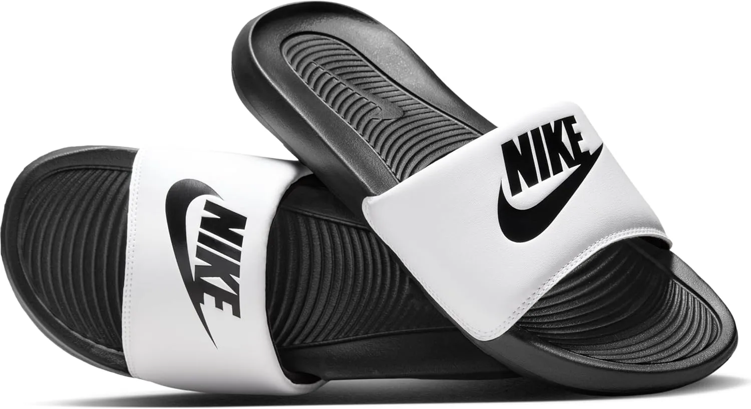 NIKE Men's Slide Trail Running Shoe