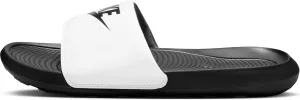 NIKE Men's Slide Trail Running Shoe