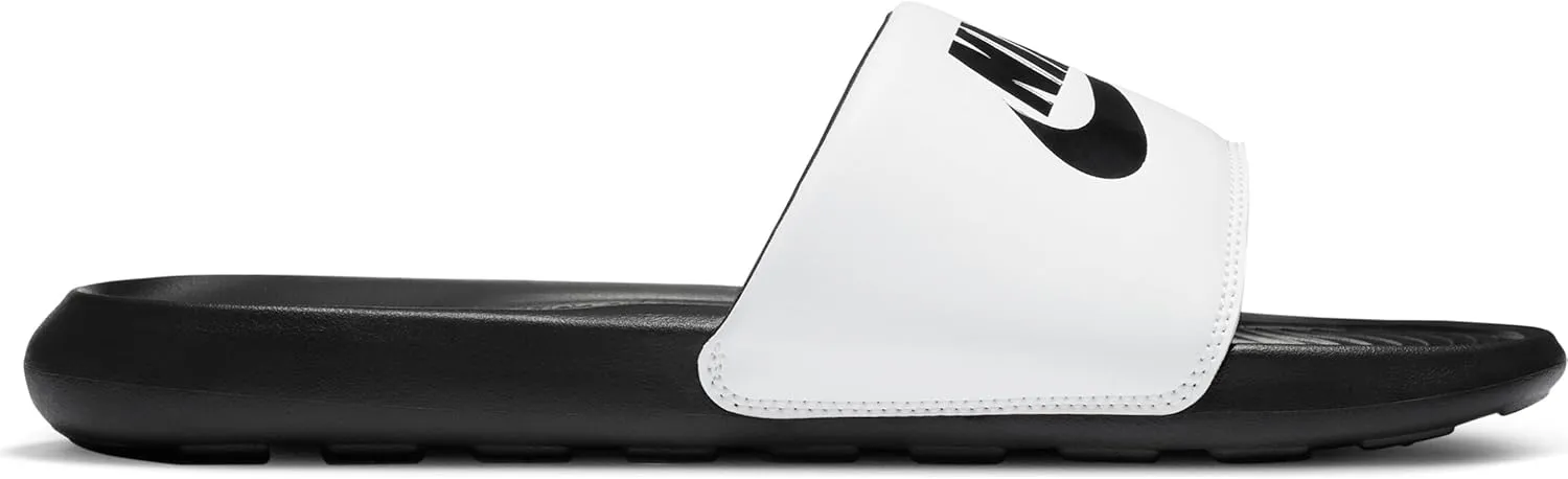 NIKE Men's Slide Trail Running Shoe
