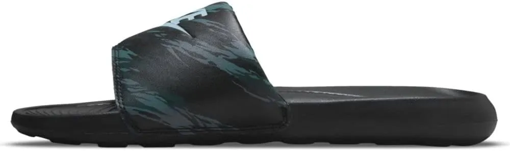 Nike Men's Sport Trail Running Shoe