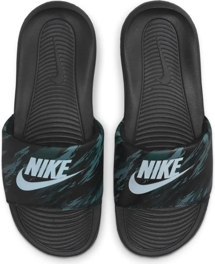 Nike Men's Sport Trail Running Shoe