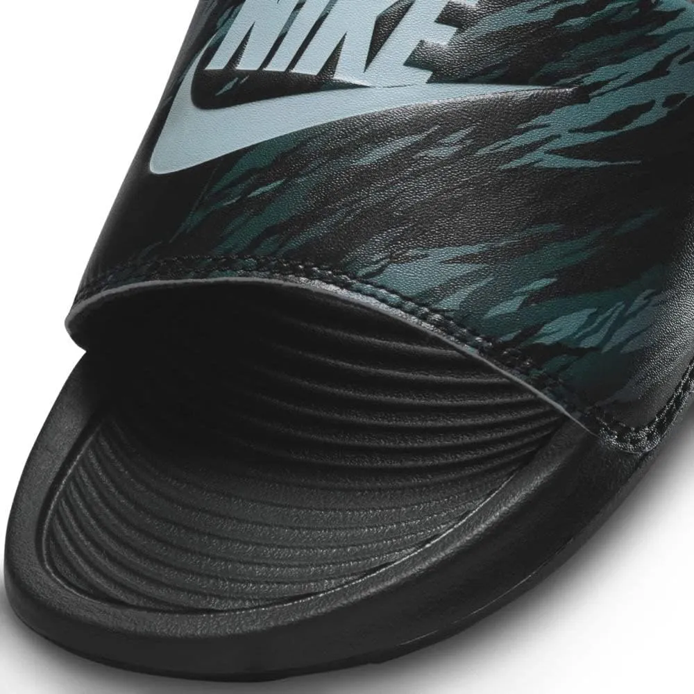 Nike Men's Sport Trail Running Shoe