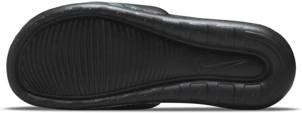 Nike Men's Sport Trail Running Shoe