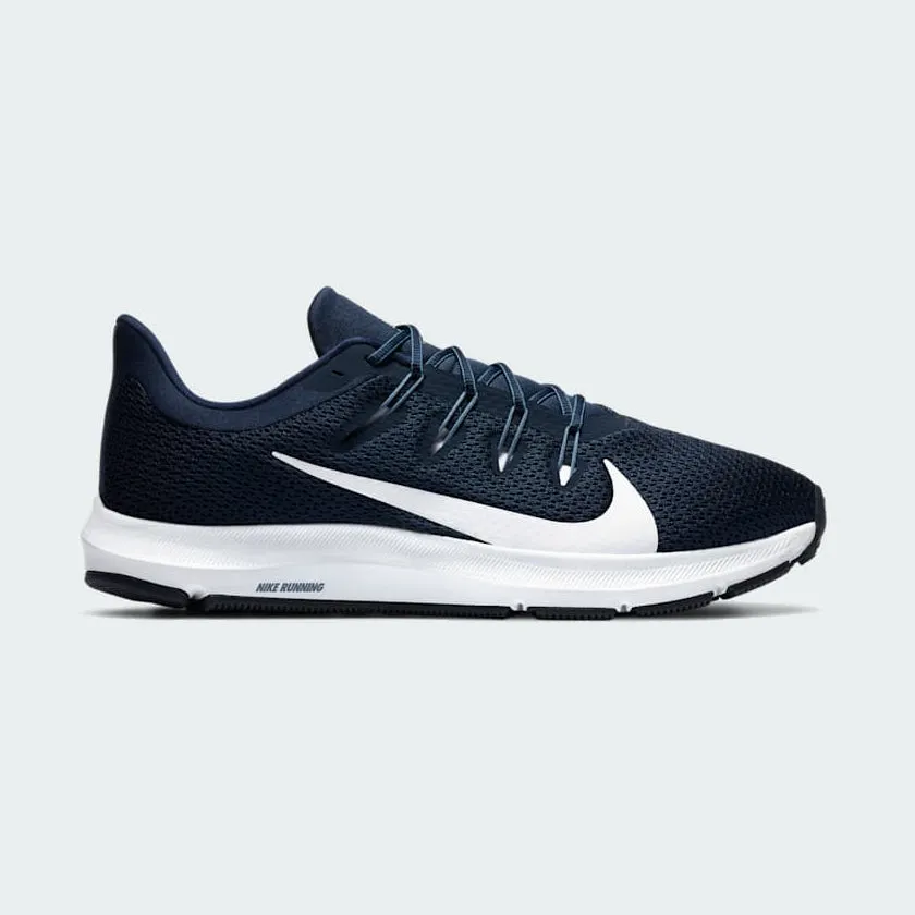 Road - race Nike Odyssey React Men's CI3787 400
