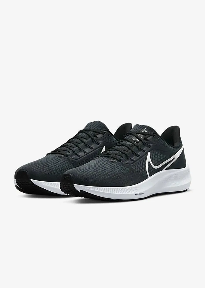 Ankle Stabilization Community Support Nike Pegasus 39