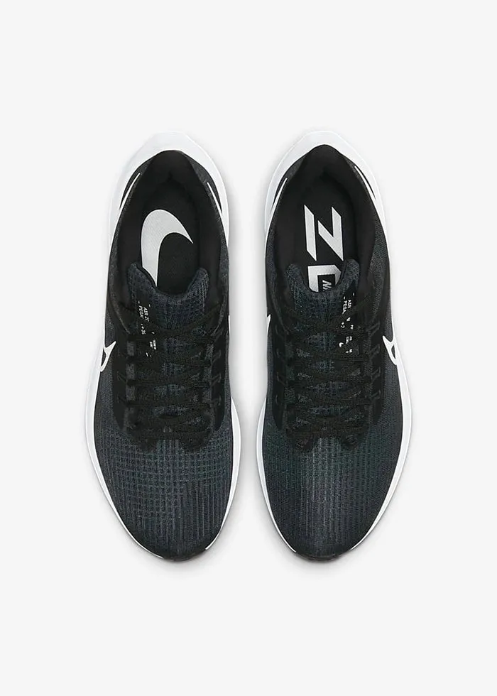 Nike Pegasus 39 smooth - lining shoes Compression Web Bracing