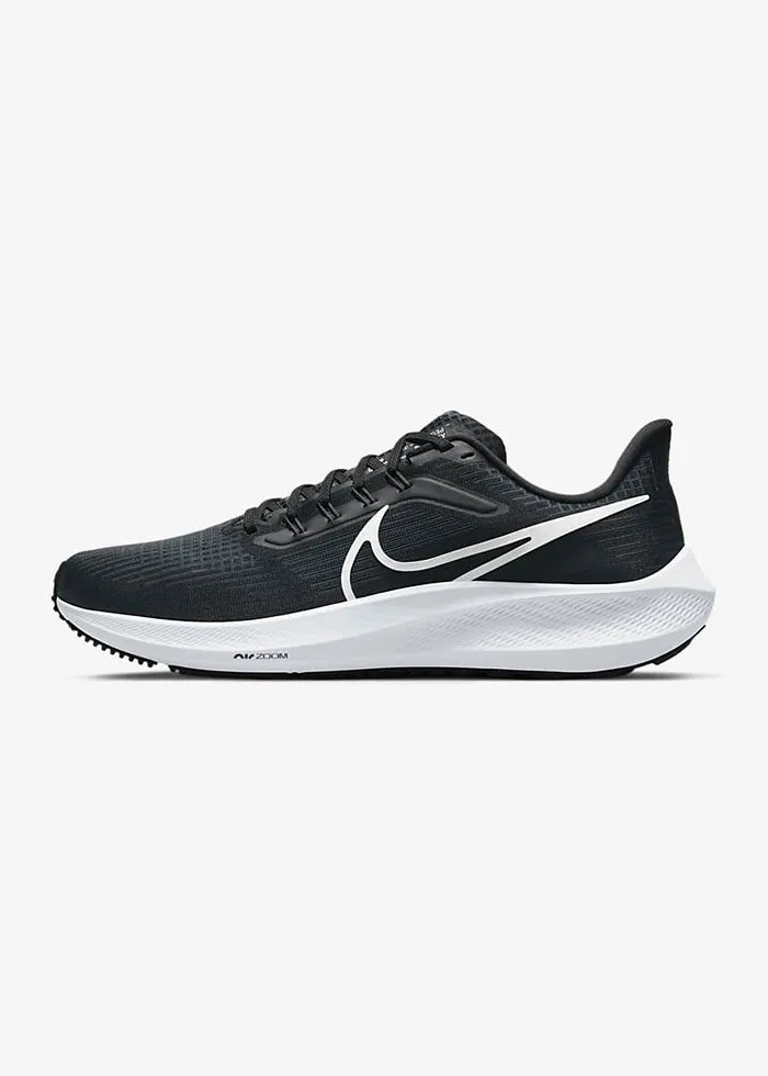 Durable Carbon Rubber Trustworthy Nike Pegasus 39